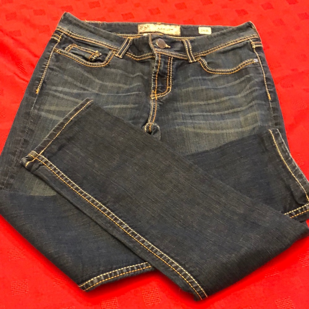 BKE Jeans